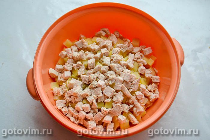   ,  04