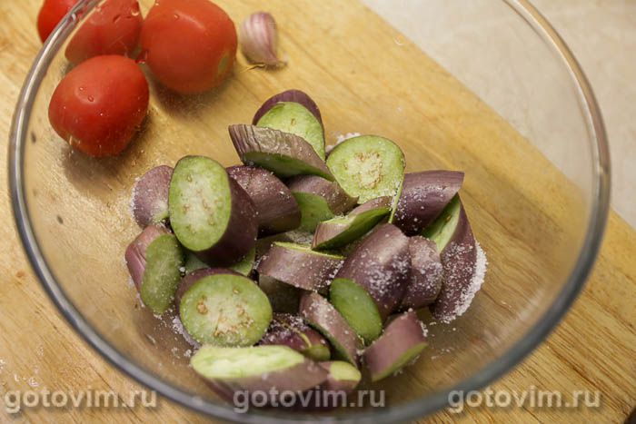    ,  01