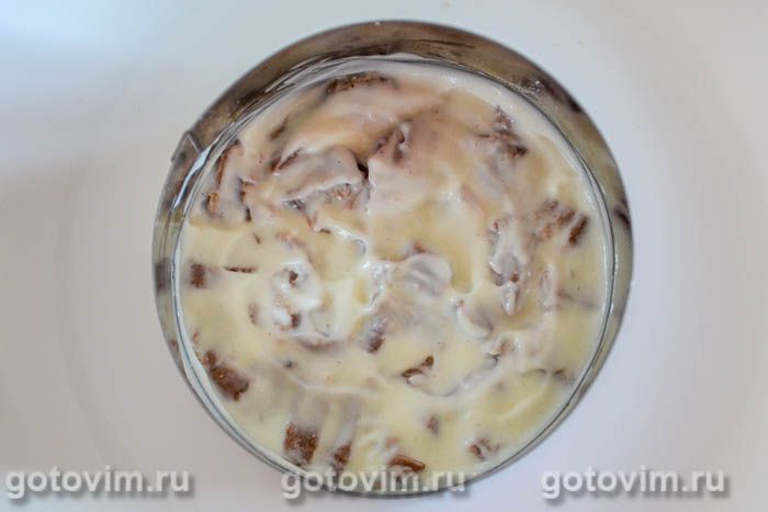   ,  05