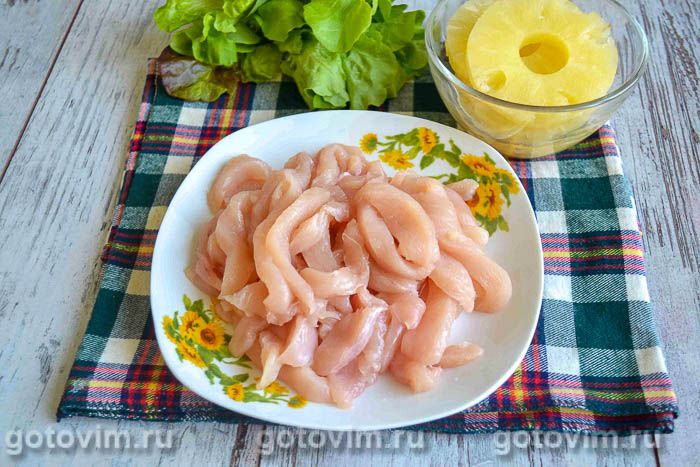 ����� �� ������� � ���������, ��� 01