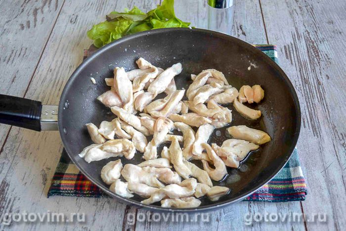 ����� �� ������� � ���������, ��� 02