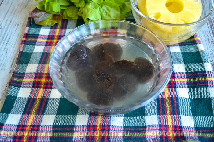 ����� �� ������� � ���������, ��� 03