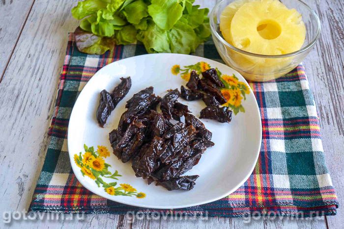 ����� �� ������� � ���������, ��� 04