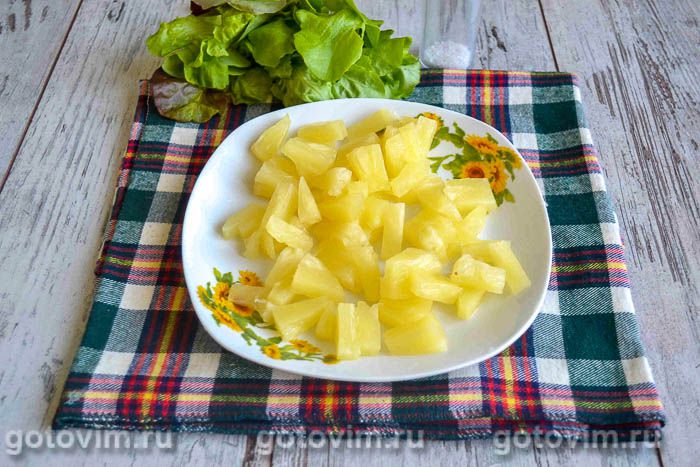 ����� �� ������� � ���������, ��� 05