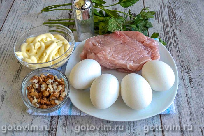 ����� �� ������� � �������� �������, ��� 01