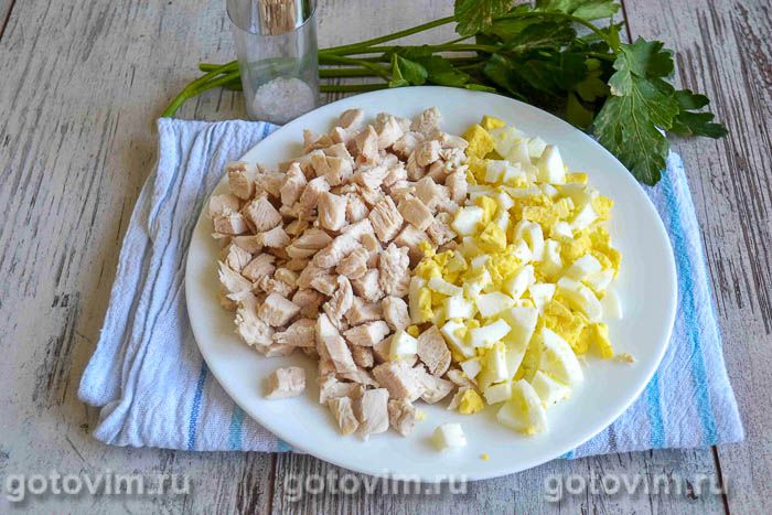 ����� �� ������� � �������� �������, ��� 02