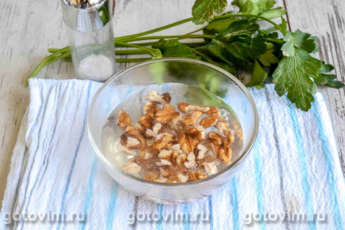 ����� �� ������� � �������� �������, ��� 03