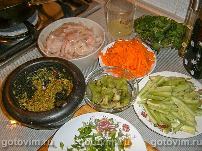 ������� ����� �� ���������, ��� 01