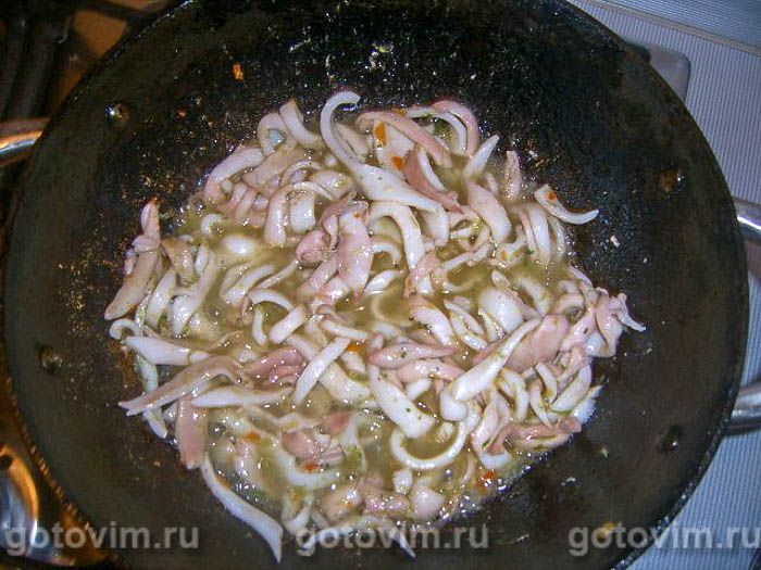 ������� ����� �� ���������, ��� 02