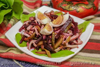 ����� �� ��������� �� ������� � �������� ��������. ����-������