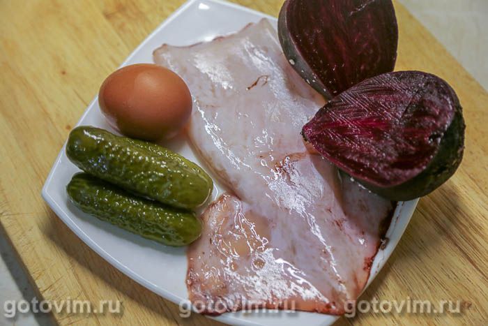 ����� �� ��������� �� ������� � �������� ��������, ��� 01