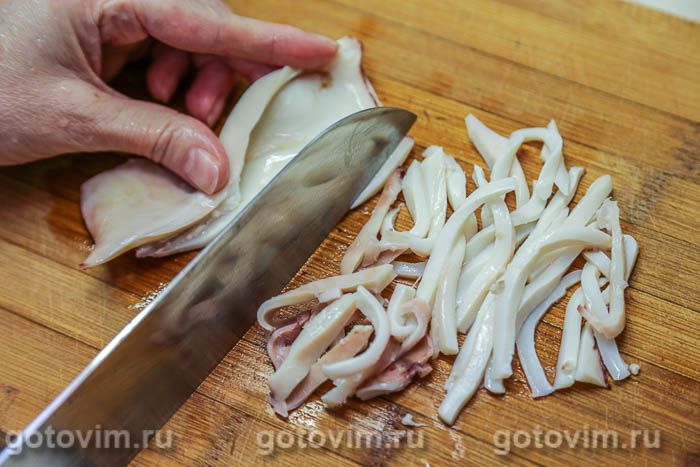 ����� �� ��������� �� ������� � �������� ��������, ��� 02