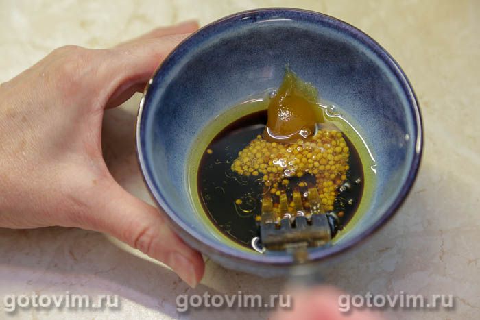 ����� �� ��������� �� ������� � �������� ��������, ��� 05