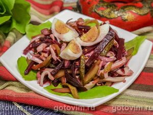 ����� �� ��������� �� ������� � �������� ��������