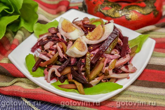 ����� �� ��������� �� ������� � �������� ��������. ���������� �������