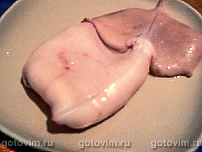 ����� � ���������� � �������, ��� 02