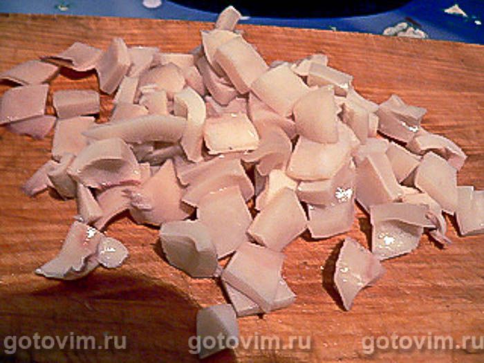 ����� � ���������� � �������, ��� 03