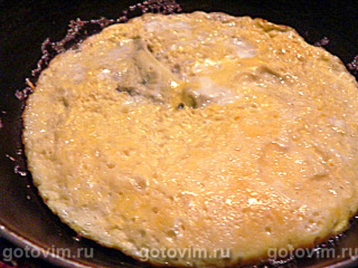 ����� � ���������� � �������, ��� 04