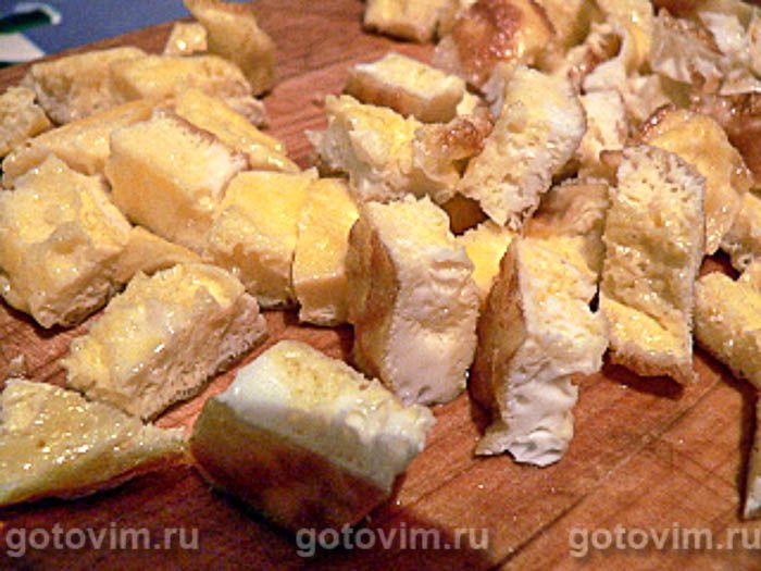 ����� � ���������� � �������, ��� 05