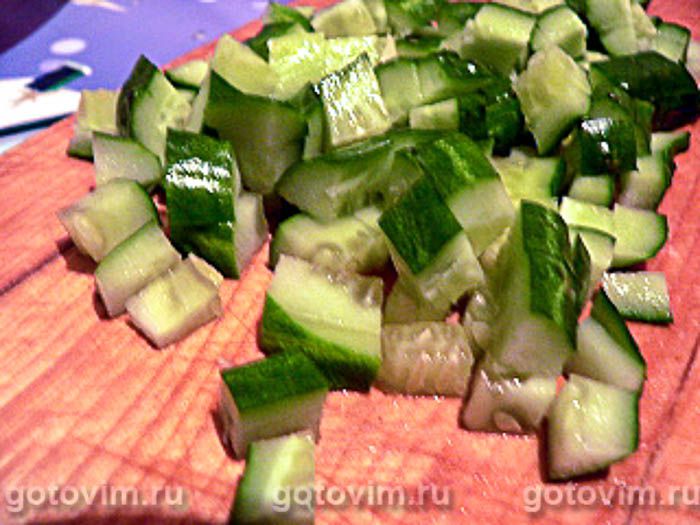 ����� � ���������� � �������, ��� 06