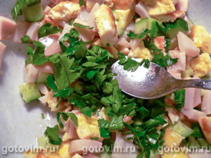 ����� � ���������� � �������, ��� 08