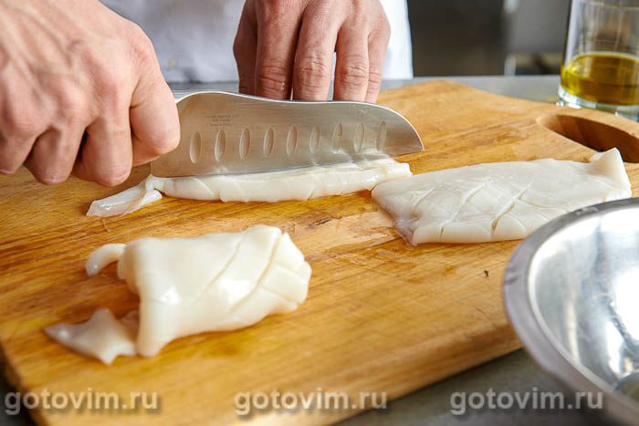 ����� �� �������� ��������� � ������� ���������, ��� 01