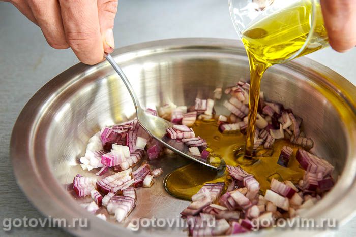 ����� �� �������� ��������� � ������� ���������, ��� 03