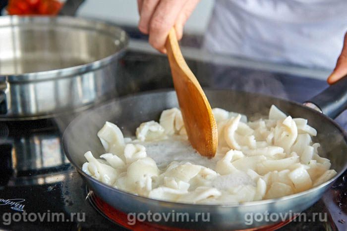 ����� �� �������� ��������� � ������� ���������, ��� 05