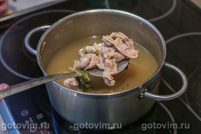 �������� ������������ ����� � �������� ���������, ��� 01