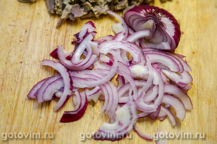 �������� ������������ ����� � �������� ���������, ��� 04