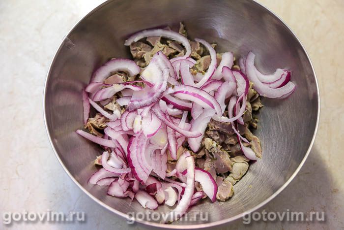 �������� ������������ ����� � �������� ���������, ��� 05