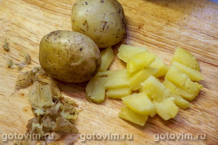 �������� ������������ ����� � �������� ���������, ��� 03