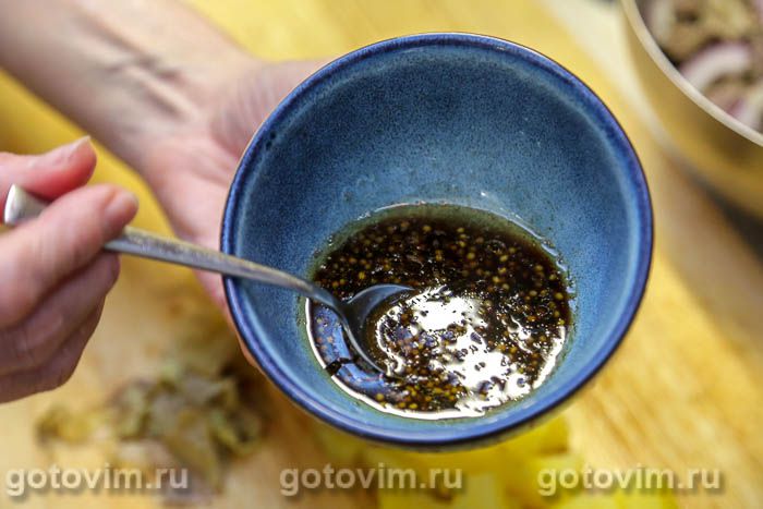 �������� ������������ ����� � �������� ���������, ��� 06