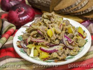 �������� ������������ ����� � �������� ���������