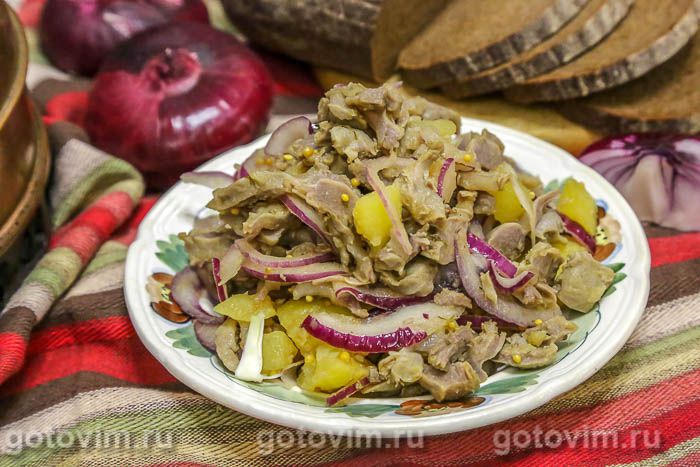 �������� ������������ ����� � �������� ���������. ���������� �������