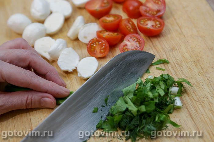 ����� � ����������, ������� ����������‑���� � ����������, ��� 02