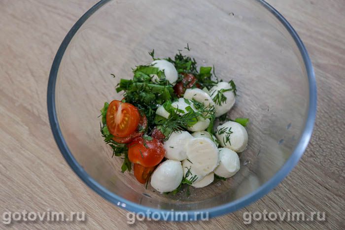 ����� � ����������, ������� ����������‑���� � ����������, ��� 03