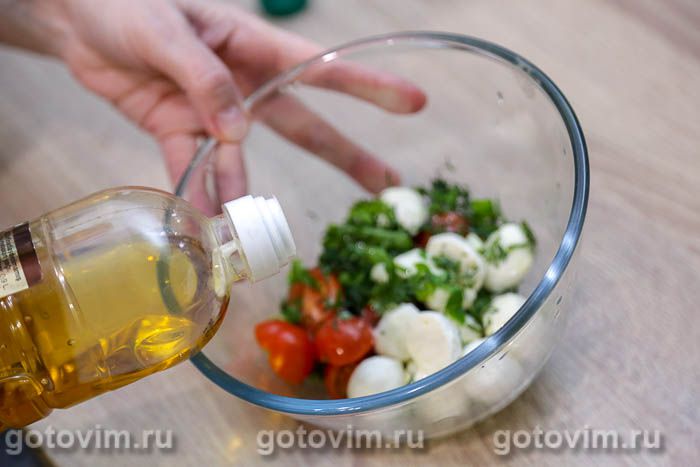 ����� � ����������, ������� ����������‑���� � ����������, ��� 04