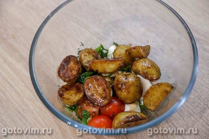 ����� � ����������, ������� ����������‑���� � ����������, ��� 05