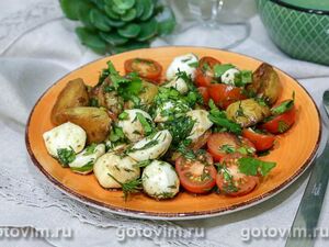 ����� � ����������, ������� ����������‑���� � ����������