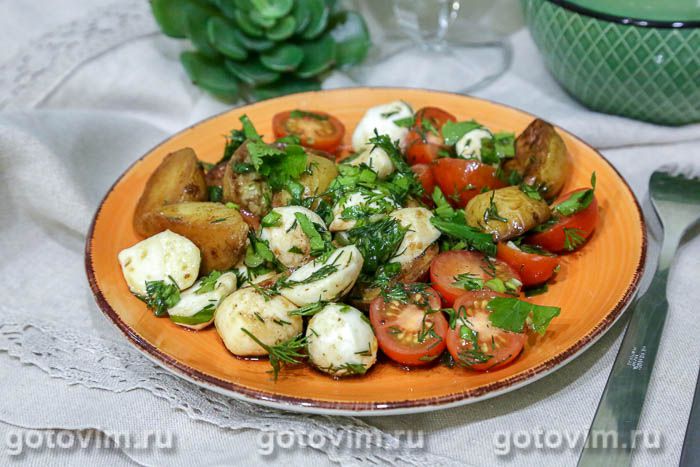 ����� � ����������, ������� ����������‑���� � ����������. ���������� �������