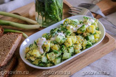 ������������ ����� �� ������� ��������. ����-������