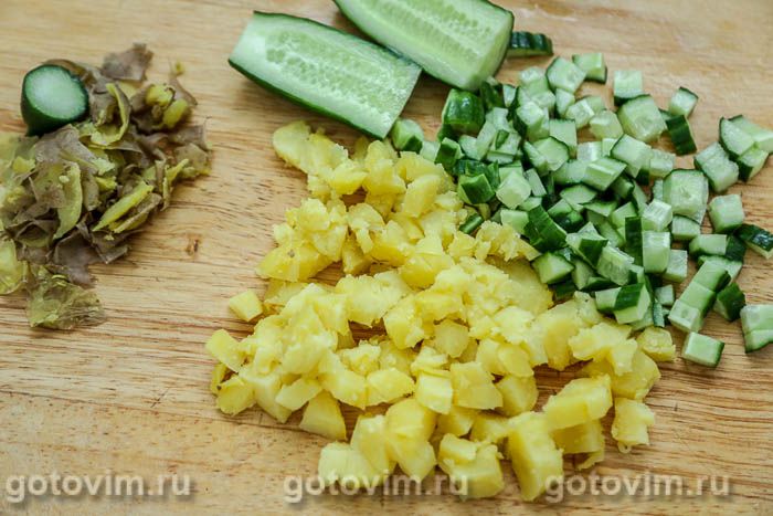 ������������ ����� �� ������� ��������, ��� 01