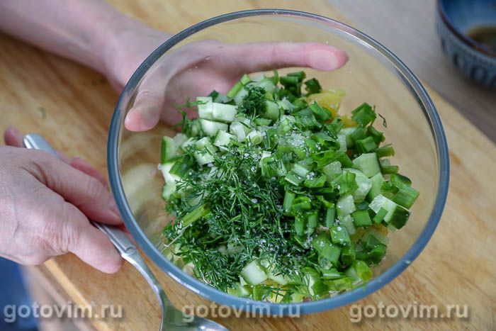 ������������ ����� �� ������� ��������, ��� 02