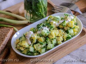 ������������ ����� �� ������� ��������