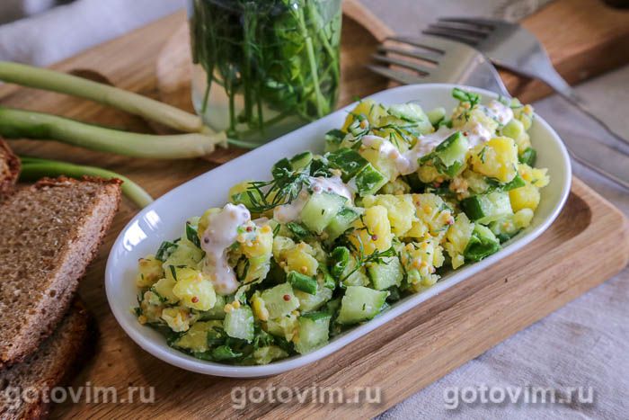 ������������ ����� �� ������� ��������. ���������� �������