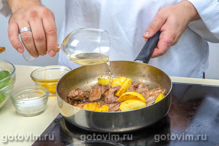 ����� �� ������� ������ � �������� � ������� �������, ��� 02