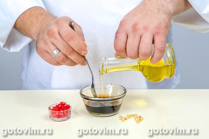 ����� �� ������� ������ � �������� � ������� �������, ��� 03