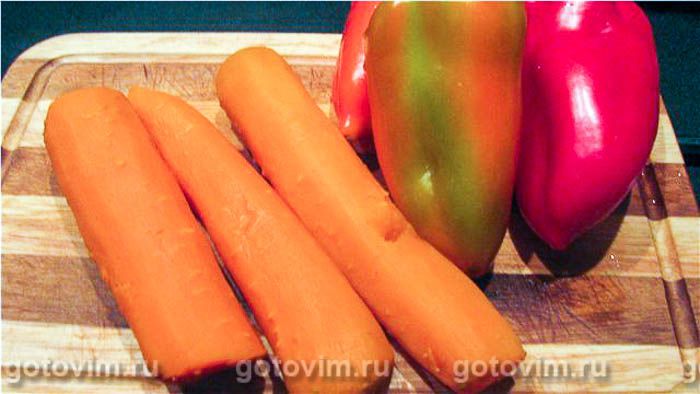 ������ ������������ �����, ��� 02