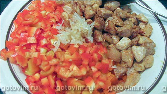 ������ ������������ �����, ��� 03